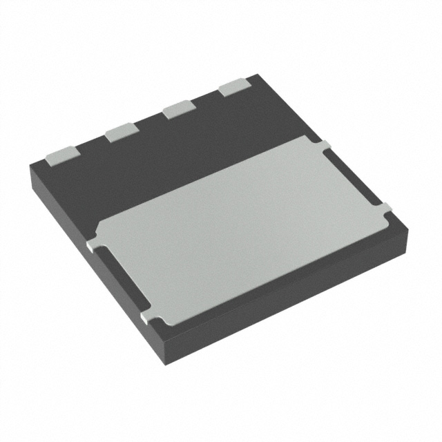 FFSM1065B FFSM1065B