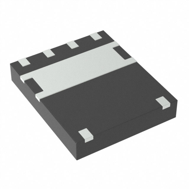 NCP786AMNADJTBG NCP786AMNADJTBG