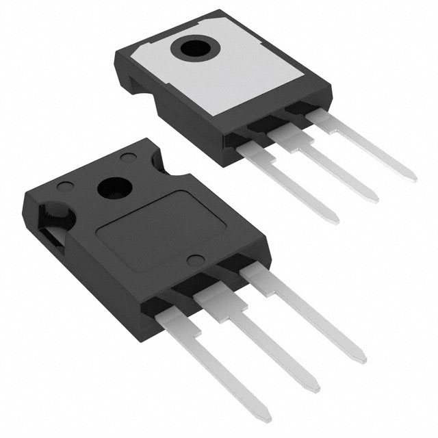 FGH12040WD-F155 FGH12040WD-F155