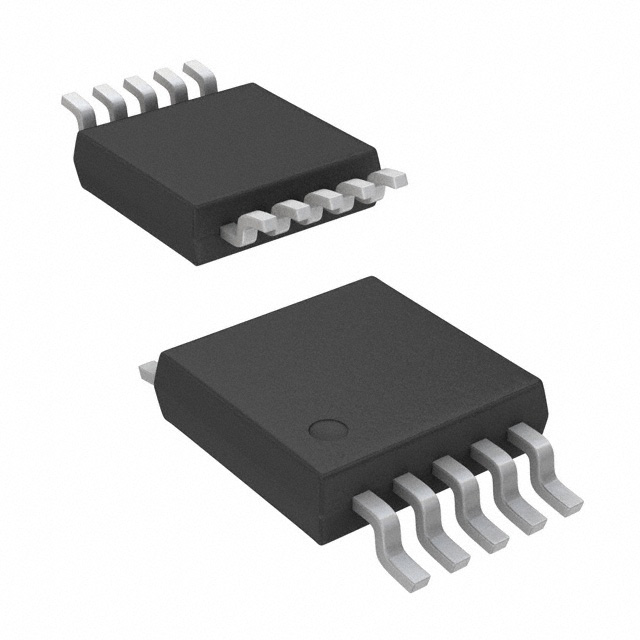 CM1293A-04MR CM1293A-04MR
