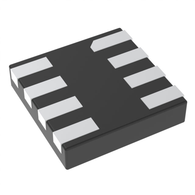 NB3V1102CMTTBG