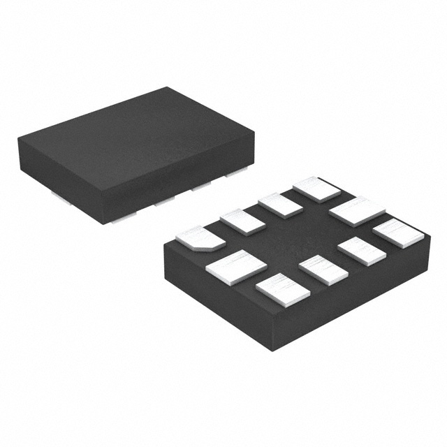 PI2EQX510EXUAEX PI2EQX510EXUAEX