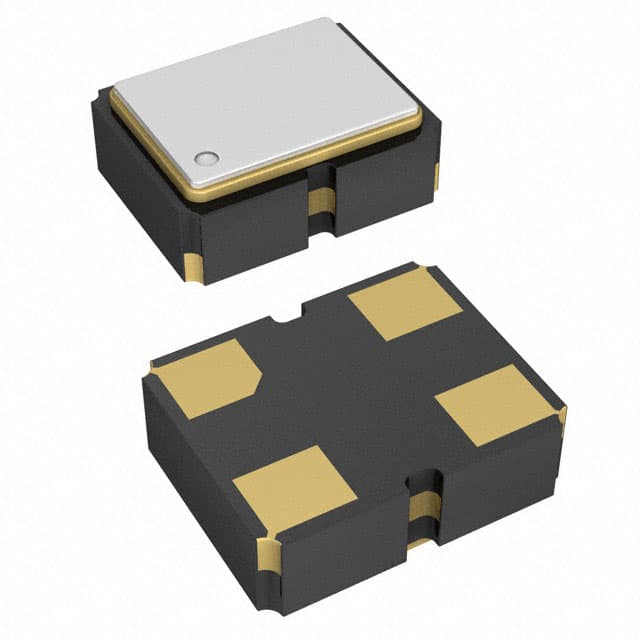 FJ2400002,Oscillators,XTAL OSC XO 24.0000MHZ LVCMOS