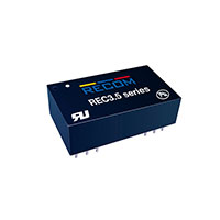 Recom Power