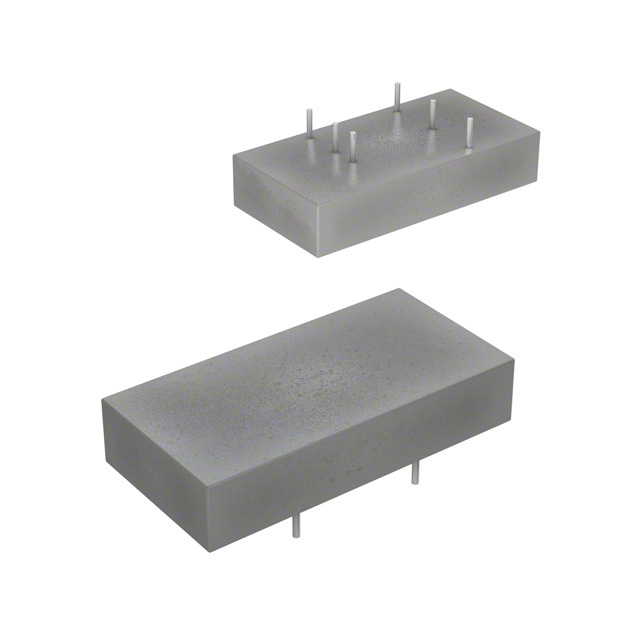 RP10-2405DE/M1-HC RP10-2405DE/M1-HC