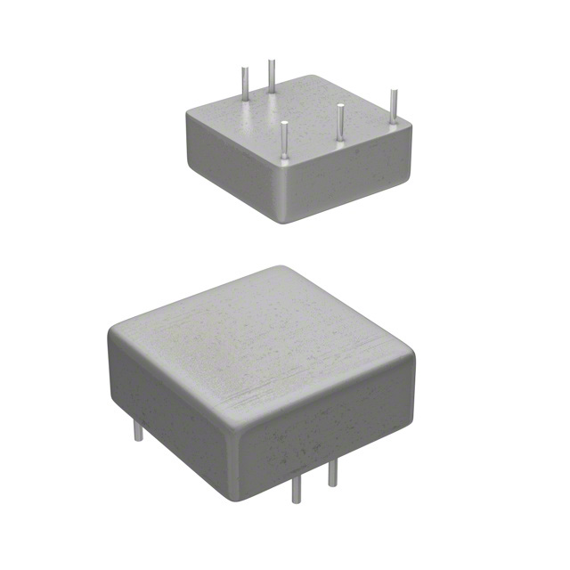 RP15-243.3SA/P RP15-243.3SA/P