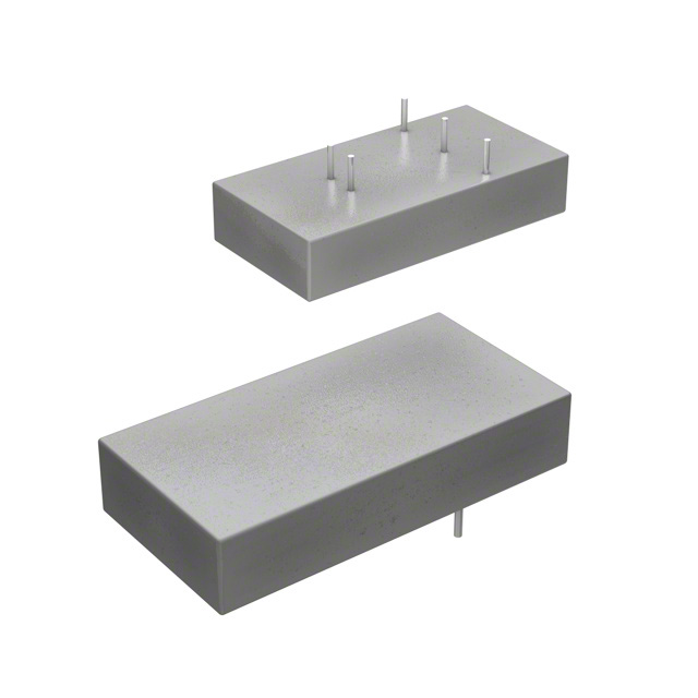 RP15-4812DF-HC RP15-4812DF-HC