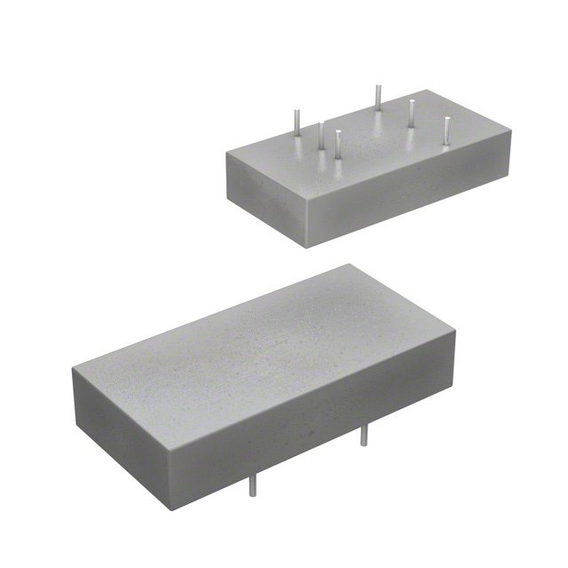 RP15-4805DFW/P-HC RP15-4805DFW/P-HC