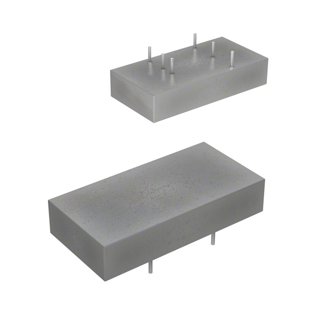 RP20-4812SF/N-HC RP20-4812SF/N-HC