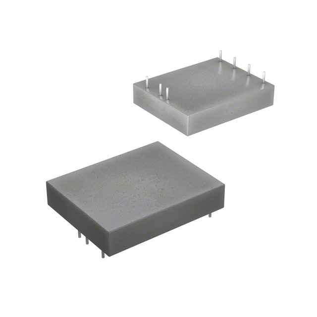 RP30-2412DE-HC RP30-2412DE-HC