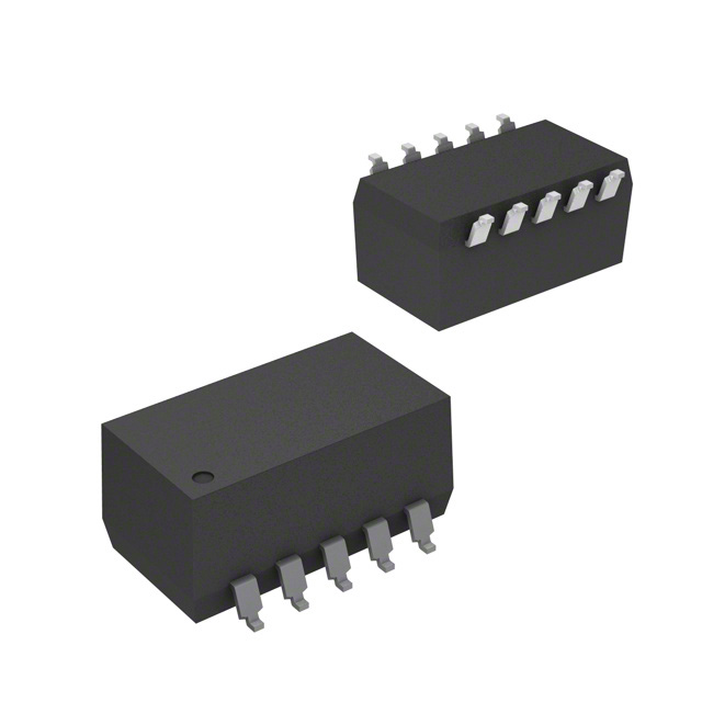 RSD10-2412 RSD10-2412