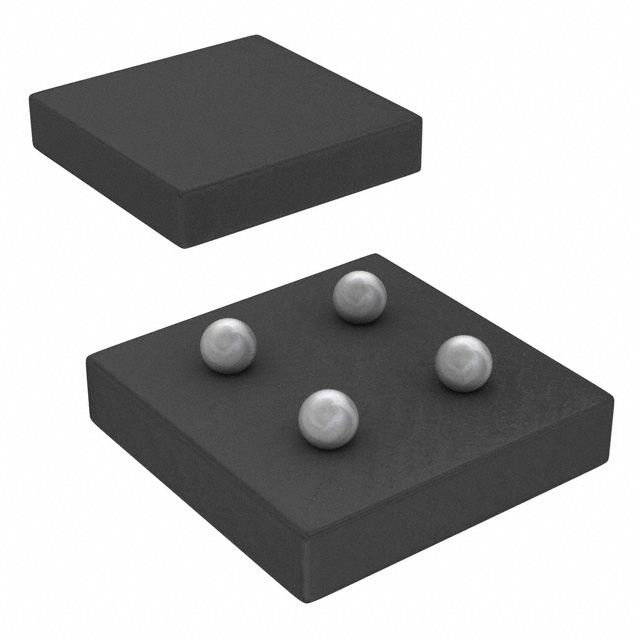 UPA2373T1P-E4-A,FETs - Arrays,MOSFET 2N-CH 24V