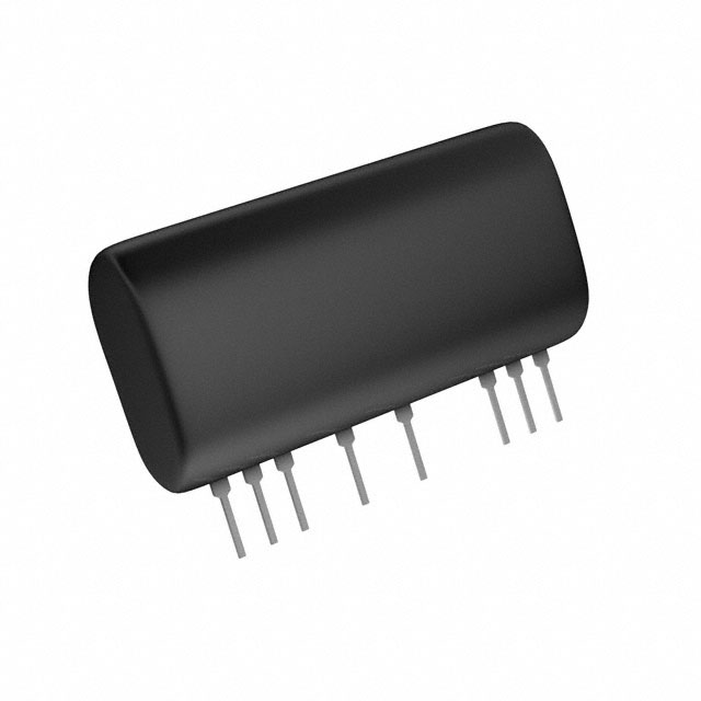 BP5226-18,DC DC Converters,DC DC CONVERTER 18V 0.5A