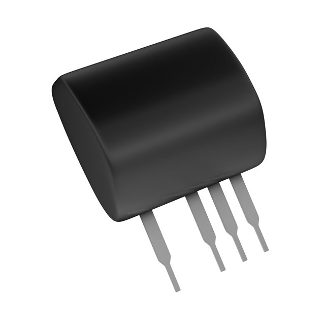 BP5223,DC DC Converters,DC DC CONVERTER 5V 0.15A
