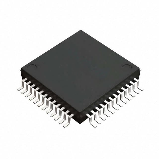 Rohm Semiconductor BU17102AKV-ME2