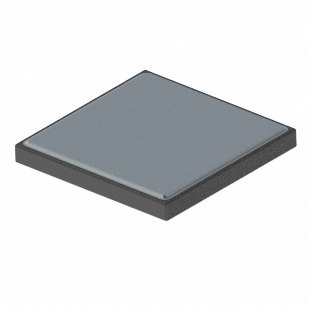 SMC Diode Solutions SD091SB150A.T