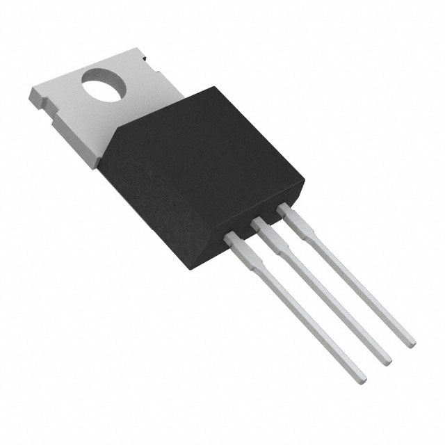 SST139C-600E,Triacs,600V 16A TO-220C 4-QUAD TRIAC