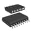 STMicroelectronics M41T93ZMY6F