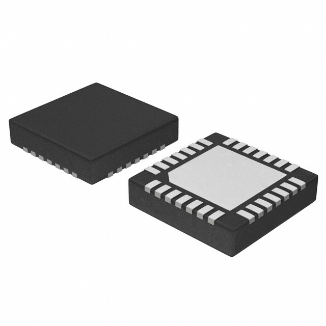 STM32G071G8U6 image