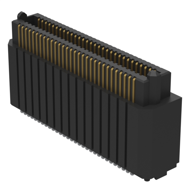 Samtec, Inc. ADM6-30-08.5-L-4-2-A-TR