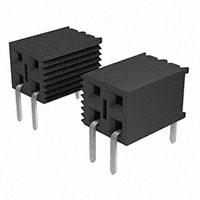 Samtec Inc.