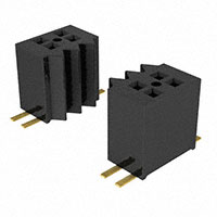 Samtec Inc.