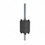 DW-01-08-T-S-200