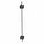 DW-01-14-T-S-1200