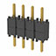 DW-04-07-G-S-200
