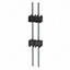 EW-02-12-T-S-500
