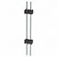 EW-02-14-T-S-900