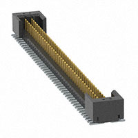 Samtec Inc.