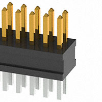 Samtec Inc.