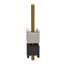 HW-01-07-G-S-200-055