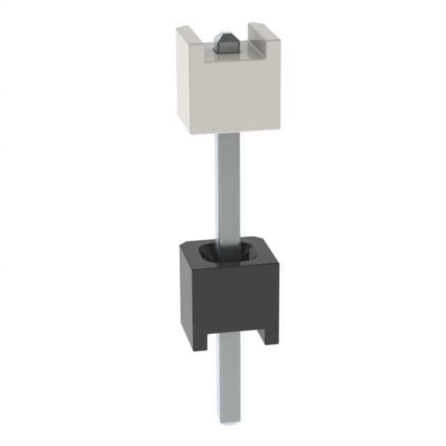 HW-01-08-T-S-415-104