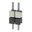 HW-02-08-TM-S-260-110