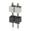 HW-02-08-T-S-300-110