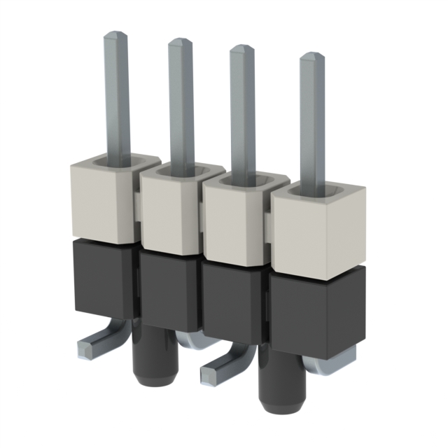 HW-04-16-T-S-275-SM-A