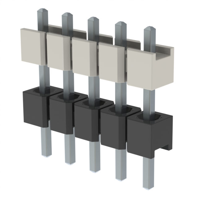 HW-05-08-T-S-305-110