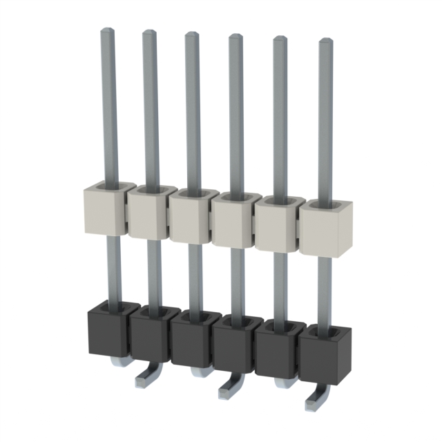 HW-06-10-TM-S-475-SM