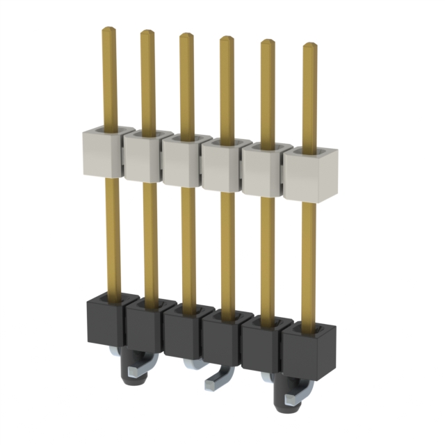 HW-06-10-LM-S-500-SM-A