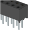 MMS-119-01-LM-DV