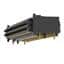 SEAM-50-01-S-06-2-RA-K-TR