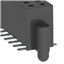 SFM-130-02-S-D-A-N-P-TR