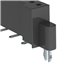 SFM-120-02-L-S-LC