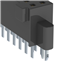 SFM-115-03-L-D-LC