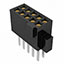 SFML-105-01-L-D