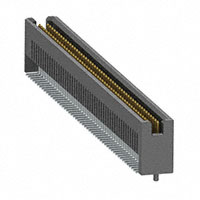 Samtec Inc.