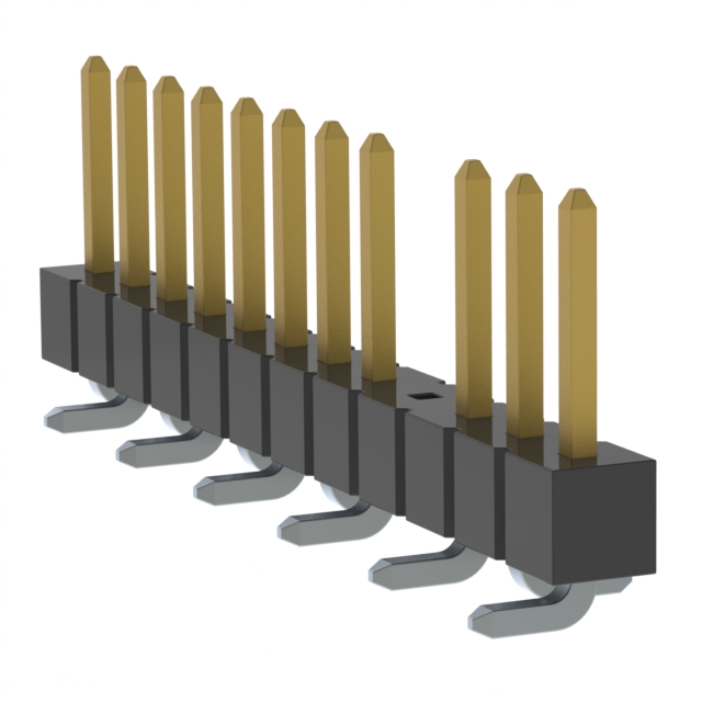 TSM-112-01-L-SV-004
