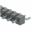 TSM-112-04-TM-SH-TR